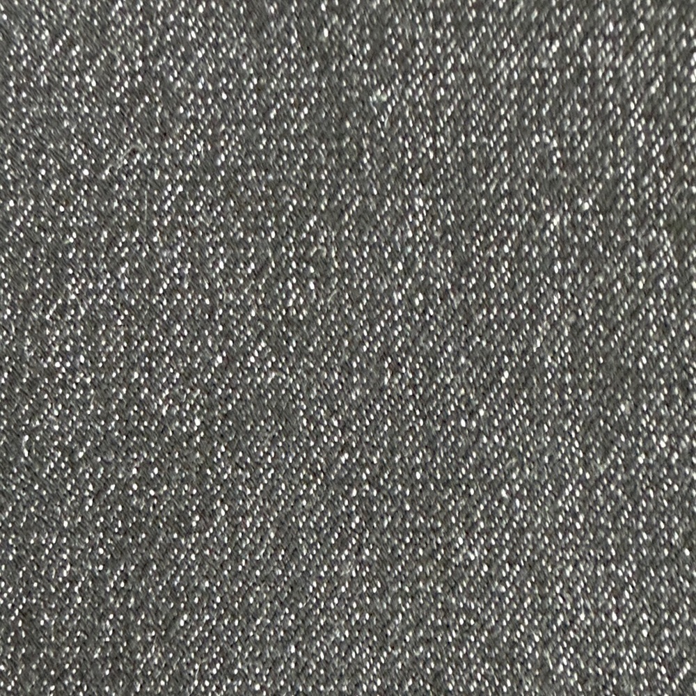 Express Design Studio Editor Pants - Picture 4 of 5